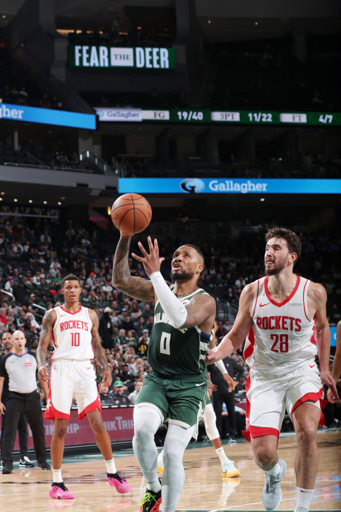 密尔沃基雄鹿发布备战花絮，清晨复出首秀，NBA常规赛任务艰巨，心理建设被强调的简单介绍米兰体育app