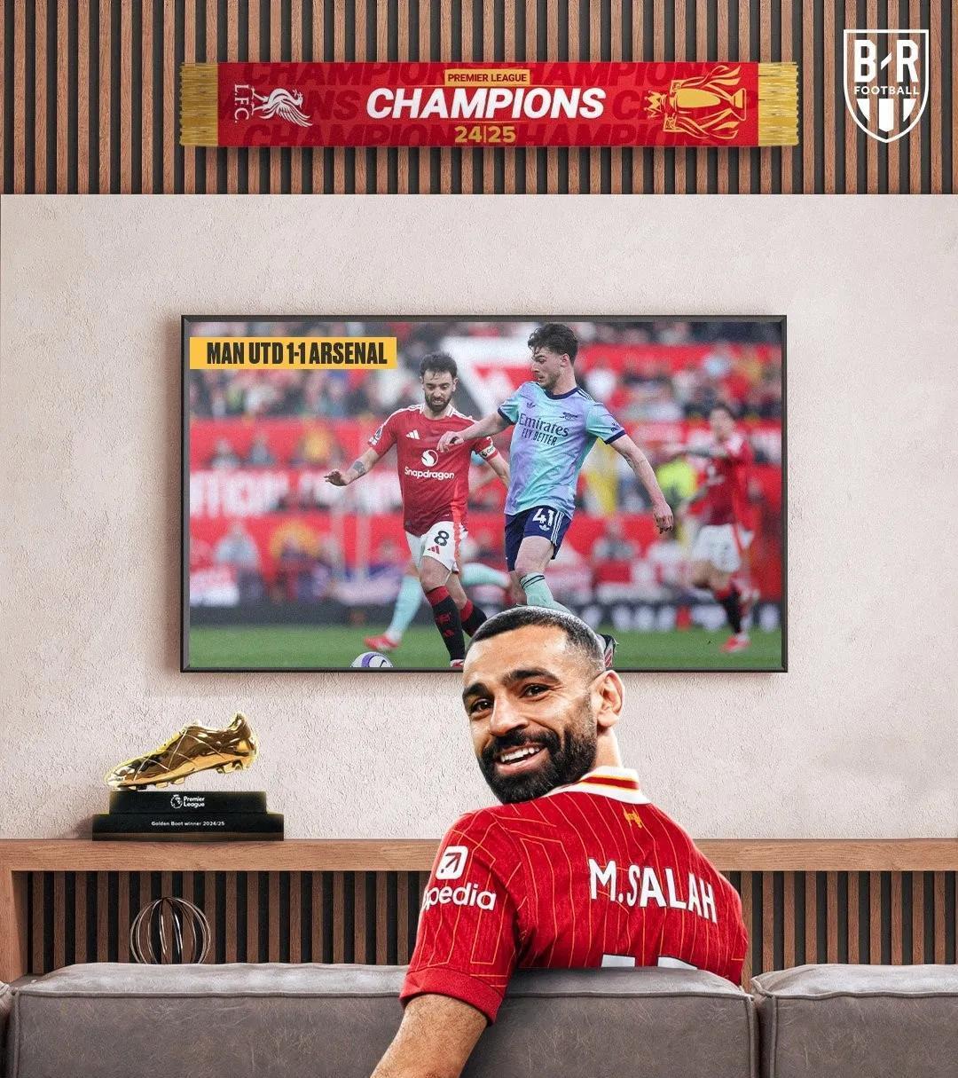 国际比赛日英超焦点战，利物浦完成体检，震撼外界，轮换策略成焦点的简单介绍AC米兰官网