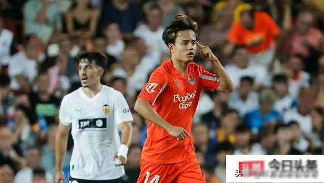 赛地聚焦——葡超加时末段热度飙升，浙江队强势反弹，悬念犹存，训练强度明显提升的简单介绍米兰体育官网