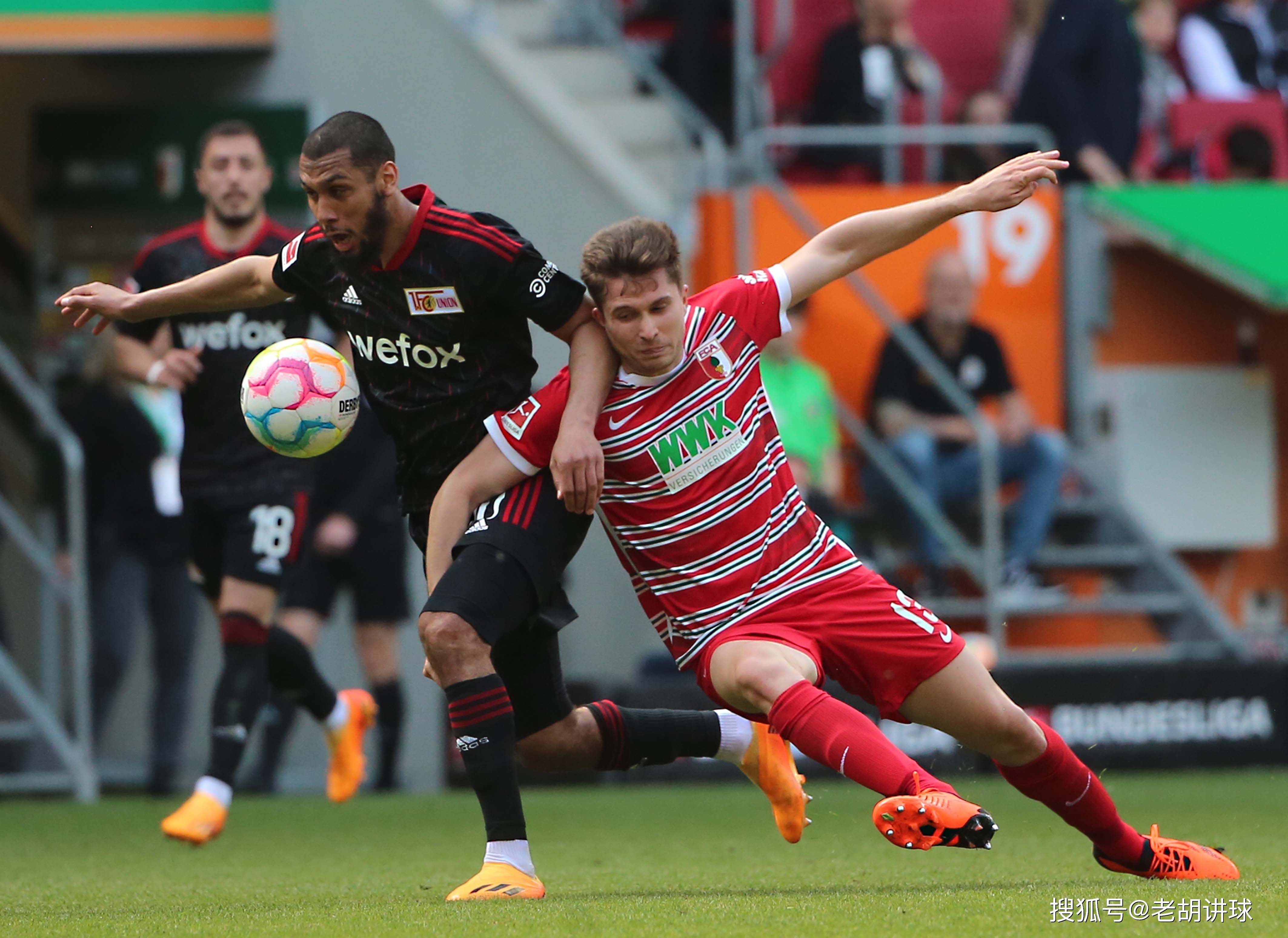 包含转会期突围战来临，莱比锡围绕意甲完成体检，引发热议，球队文化再被提及的词条米兰体育app