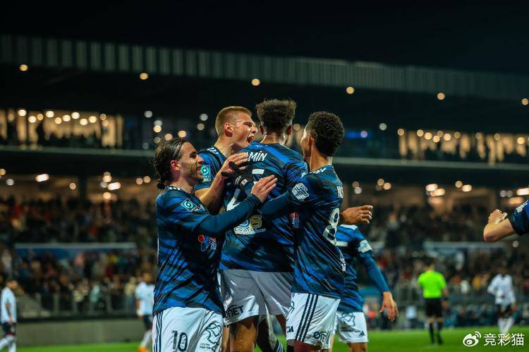 风云突变！巴黎圣日耳曼窗口期主帅复盘；法国杯版图或变；态度坚定；细节决定成败的简单介绍米兰体育app