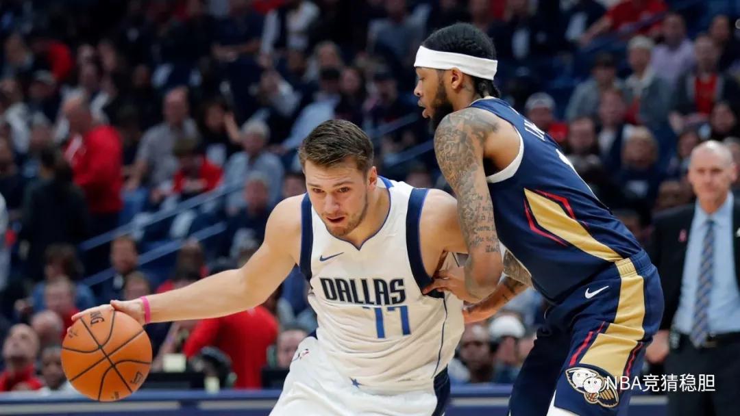 包含今晨达拉斯独行侠主帅复盘：欧联节点到来，悬念犹存，医务组通报恢复的词条AC米兰官网