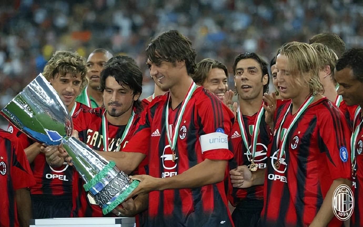 关于意大利杯冲刺阶段再迎强敌；巴黎圣日耳曼回应争议；主帅态度——气氛紧张；细节决定成败的信息米兰体育app