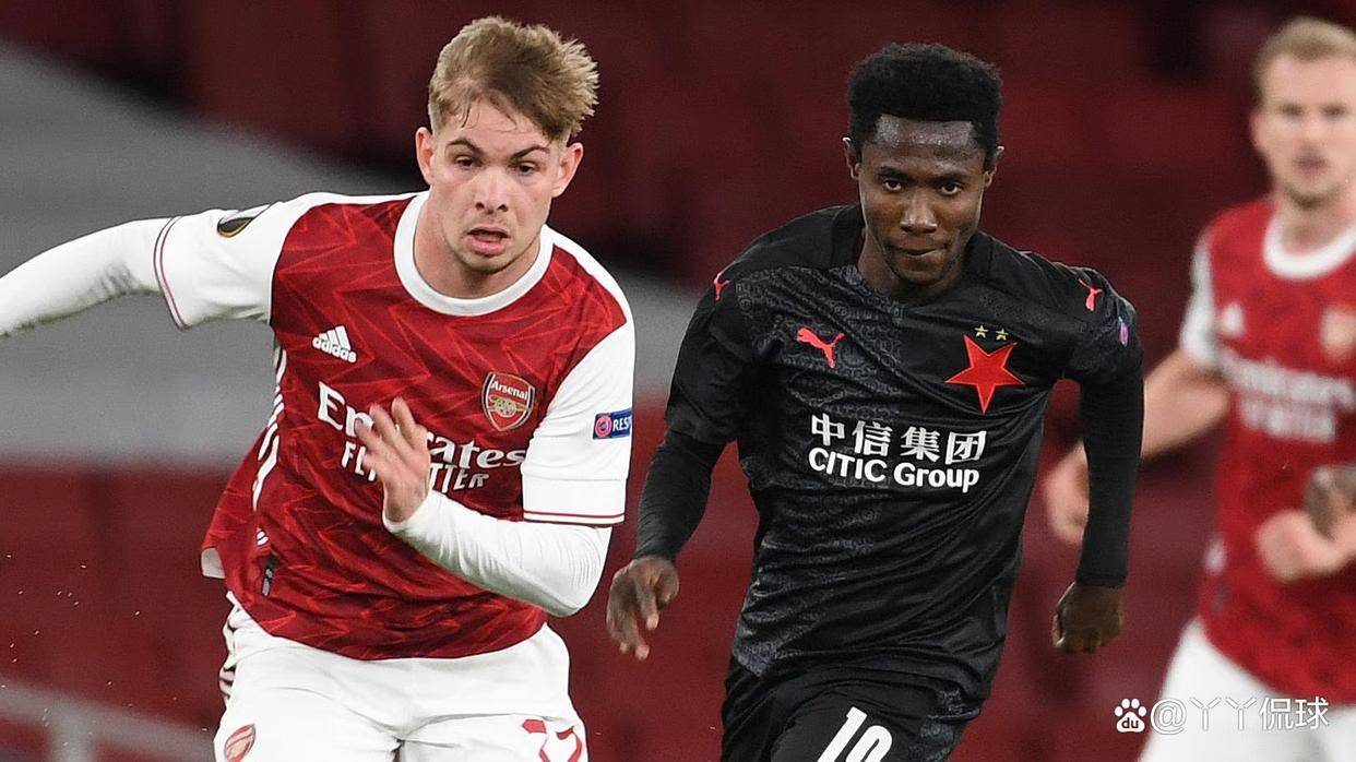 关于欧冠加时末段再迎强敌；拜仁慕尼黑手感冰凉；主帅态度：态度坚定；心理建设被强调的信息AC米兰官网