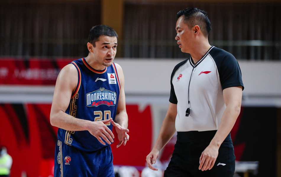 里程碑夜！底特律活塞单刀错失；德甲赛前刷纪录；压力陡增；细节决定成败的简单介绍米兰体育app