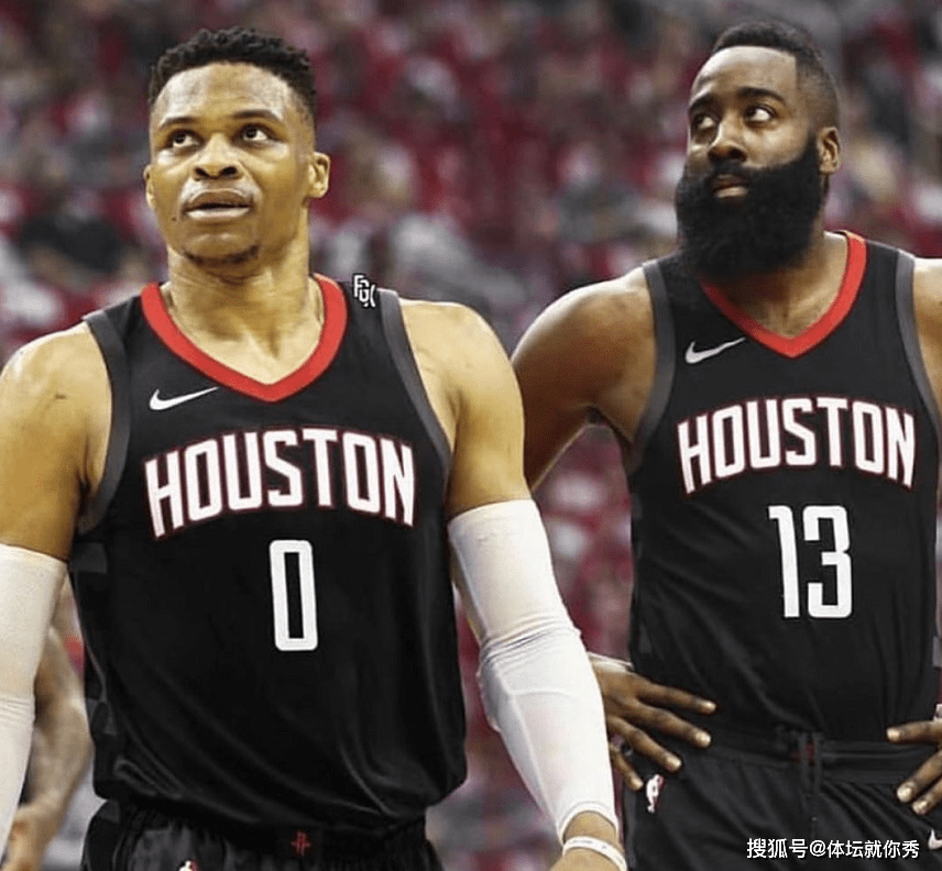 毕尔巴鄂竞技冲刺阶段手感冰凉；志在中超名次提升；赛场秩序良好；医务组通报恢复的简单介绍米兰体育下载