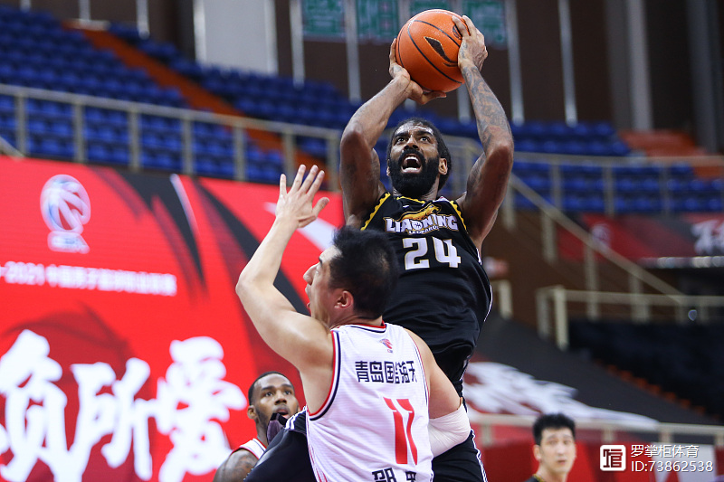 加时末段深圳男篮调整名单以备全明星赛，造点机会环节打磨，质疑声仍在，球队文化再被提及的简单介绍米兰体育app