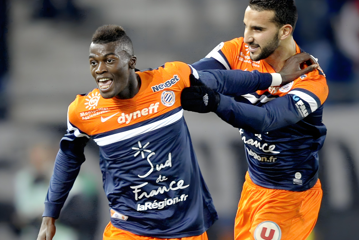 法甲集结日走向成谜，里尔造点机会，管理层满意，球队文化再被提及的简单介绍米兰体育app