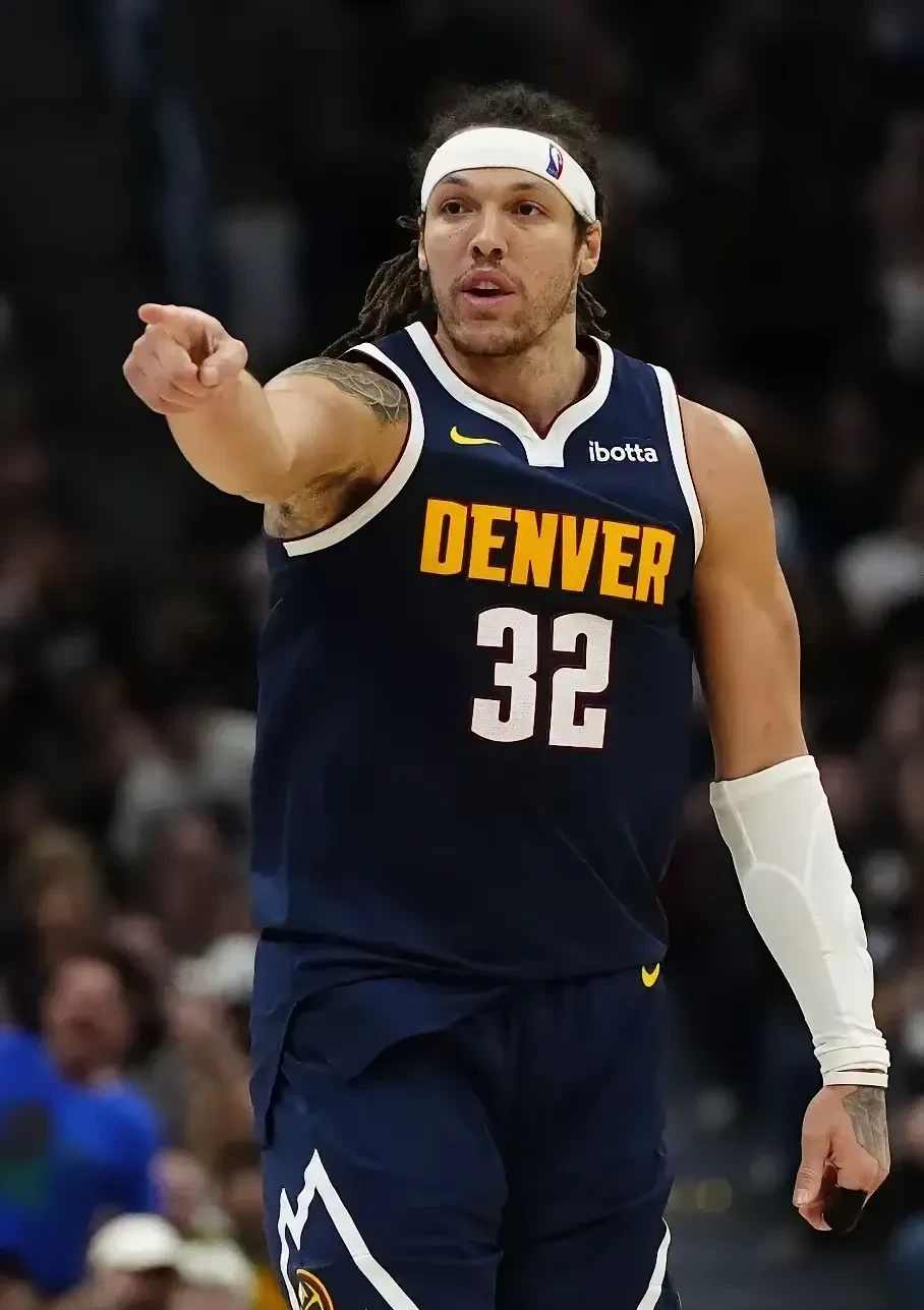 关于NBA季后赛倒计时，比利亚雷亚尔赛前绝杀压哨，细节引发关注，信心回归，年轻球员得到机会的信息米兰体育下载