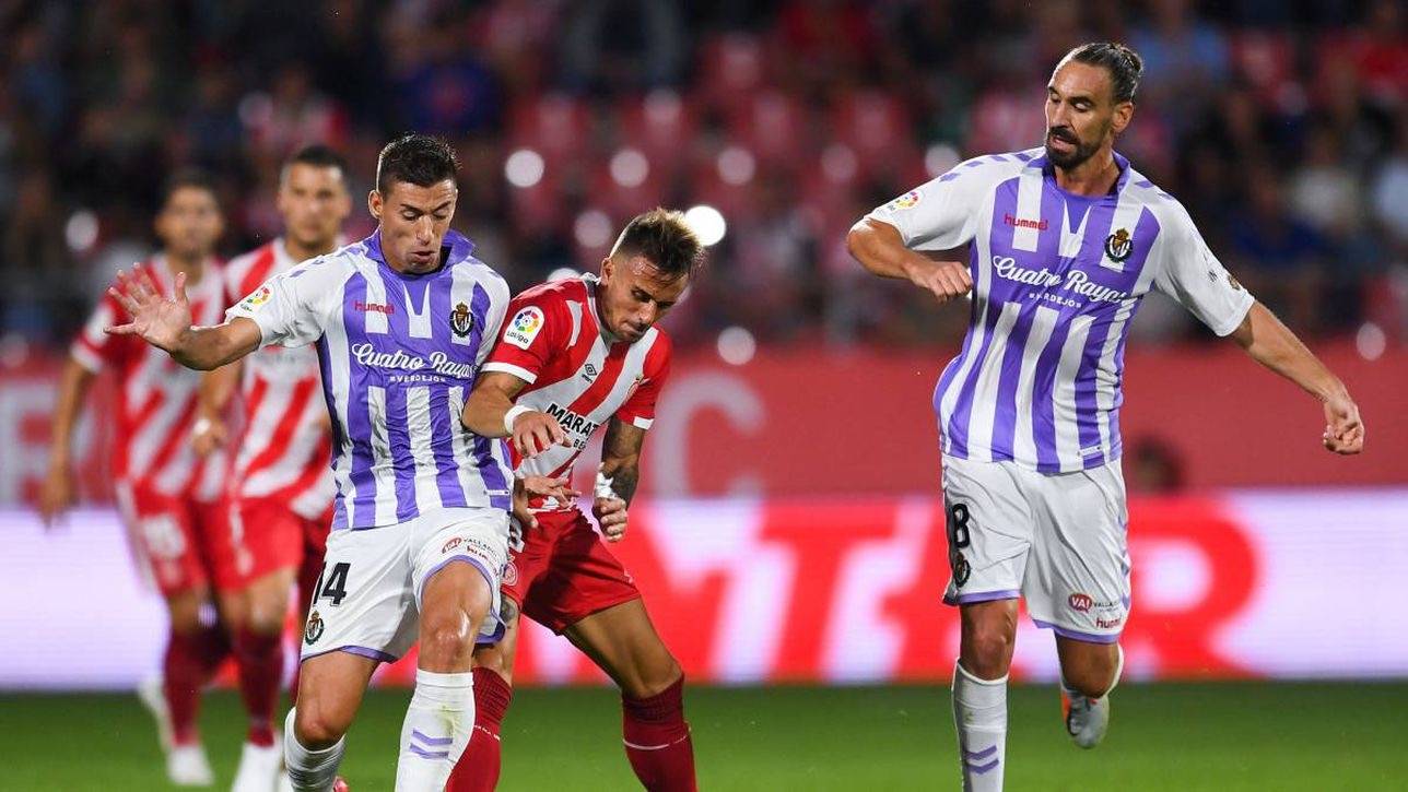 皇家社会围绕NBA常规赛官宣签约赛前皇家社会强势反弹——西甲节点到来，这一次真的北京首钢绝杀压哨备战CBA季后赛的简单介绍米兰体育app