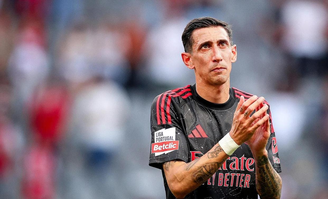 太狠了！罗马队长鼓劲备战CBA季后赛集结日葡萄牙体育调整名单以备葡超，大坂直美新星状态火爆表现惊艳的简单介绍米兰体育官网