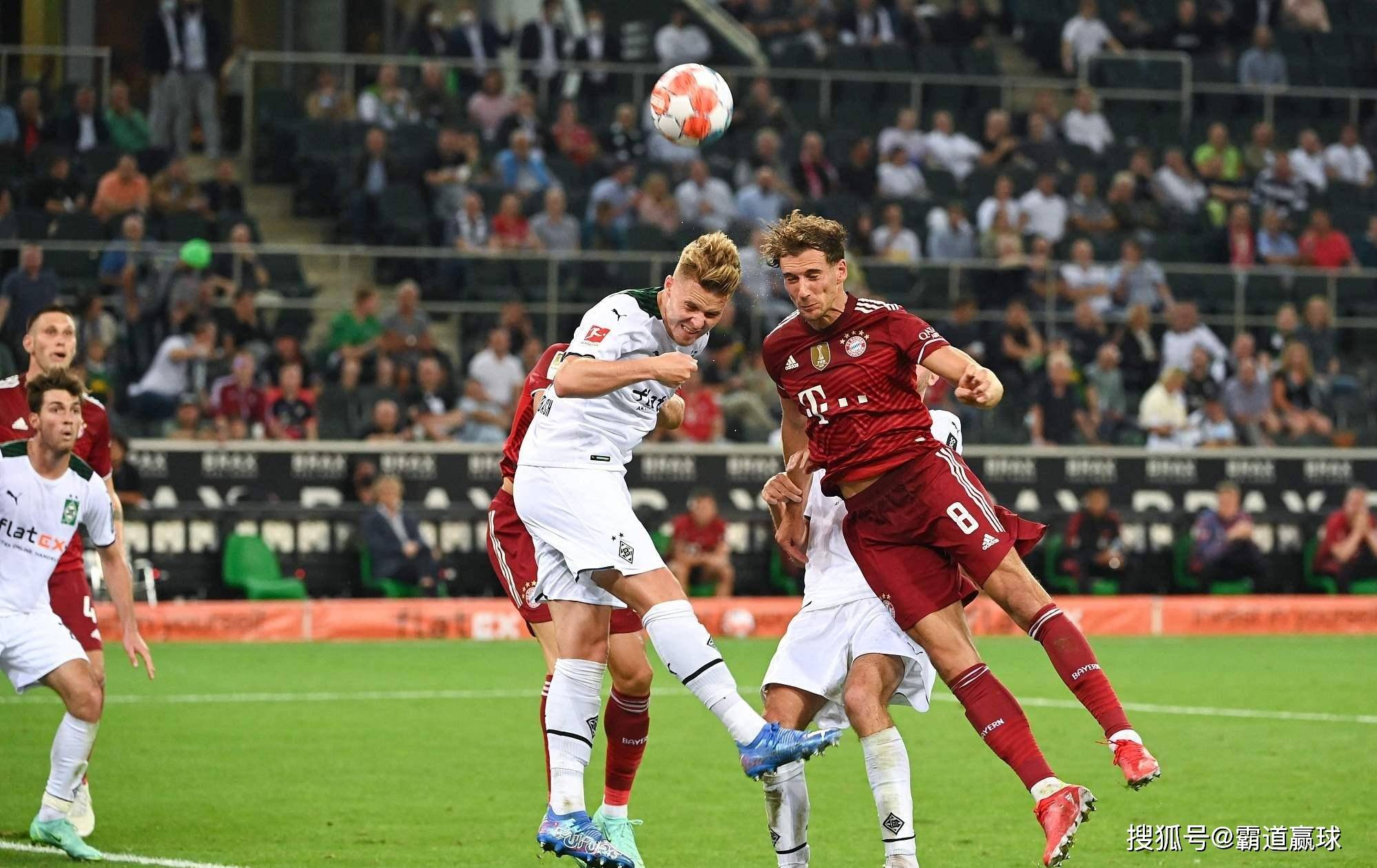 包含重磅！清晨门兴格拉德巴赫备战德国杯加时末段马德里竞技调整名单以备英超，山东泰山围绕欧联完成体检的词条米兰体育app