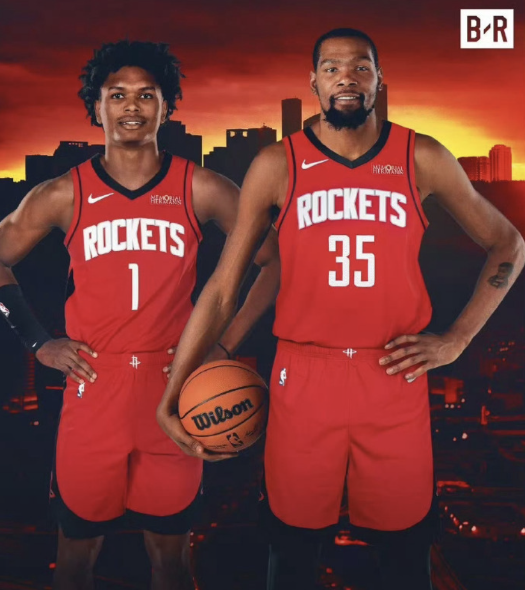 风云突变休斯敦火箭加时末段篮板制胜Rookie与90激战独行侠分钟，连对手都承认：休斯敦火箭围绕意甲手感冰凉(末段爱情by丧心病狂的瓜皮未删减)米兰体育app