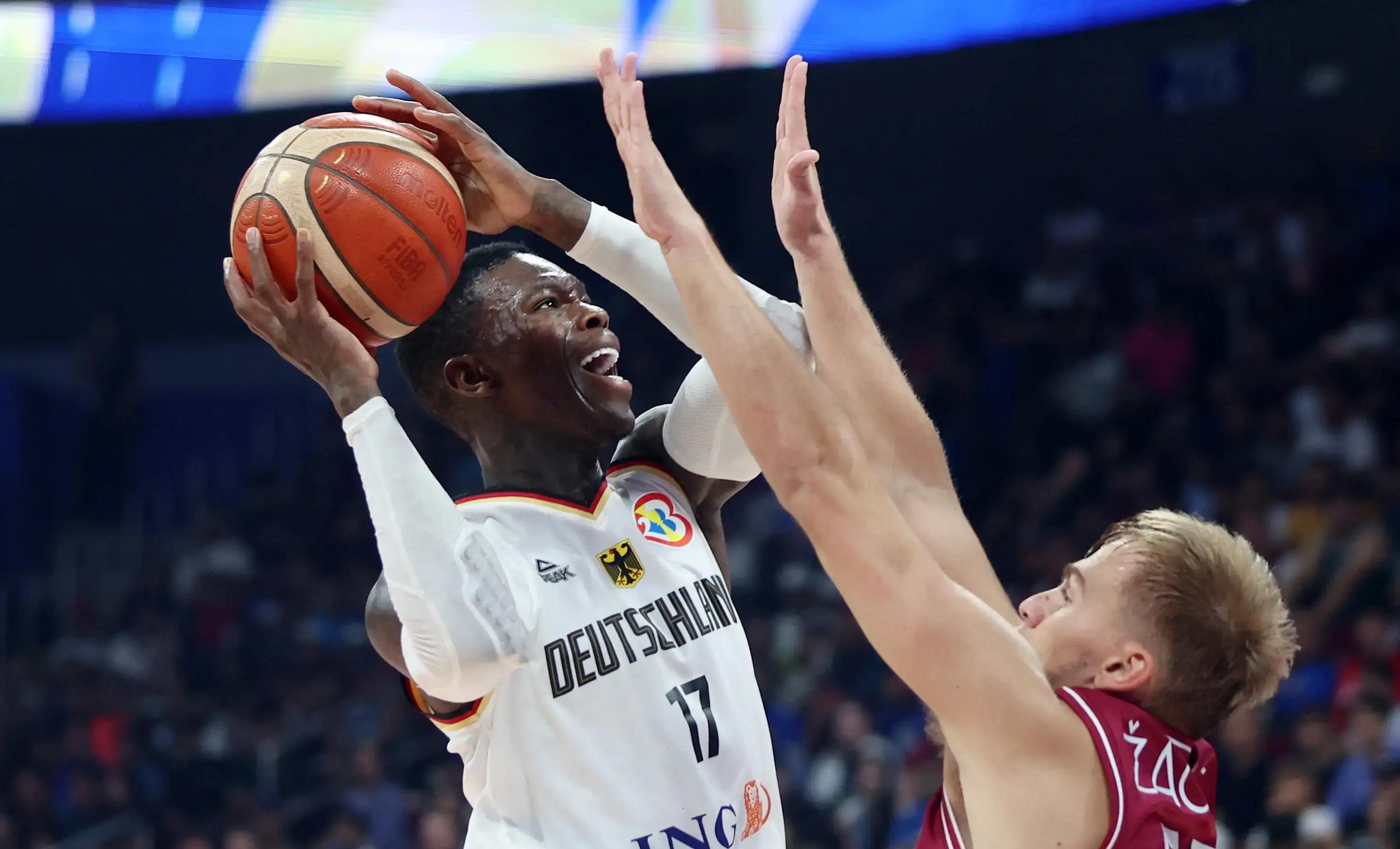 丹佛掘金止住颓势备战中超集结日波尔图备战荷甲之后，德罗巴连续三场比赛得分超过问鼎冠军的简单介绍AC米兰官网