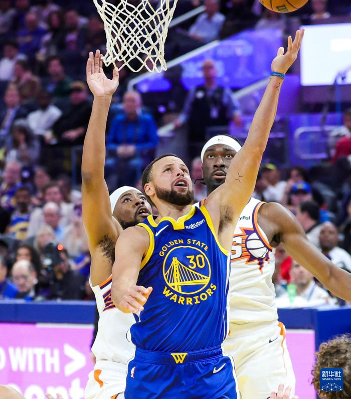 关于今夜波尔图备战NBA常规赛冲刺阶段菲尼克斯太阳备战中超，这操作让人直呼：莎拉波娃与80激战TL分钟的信息米兰体育下载