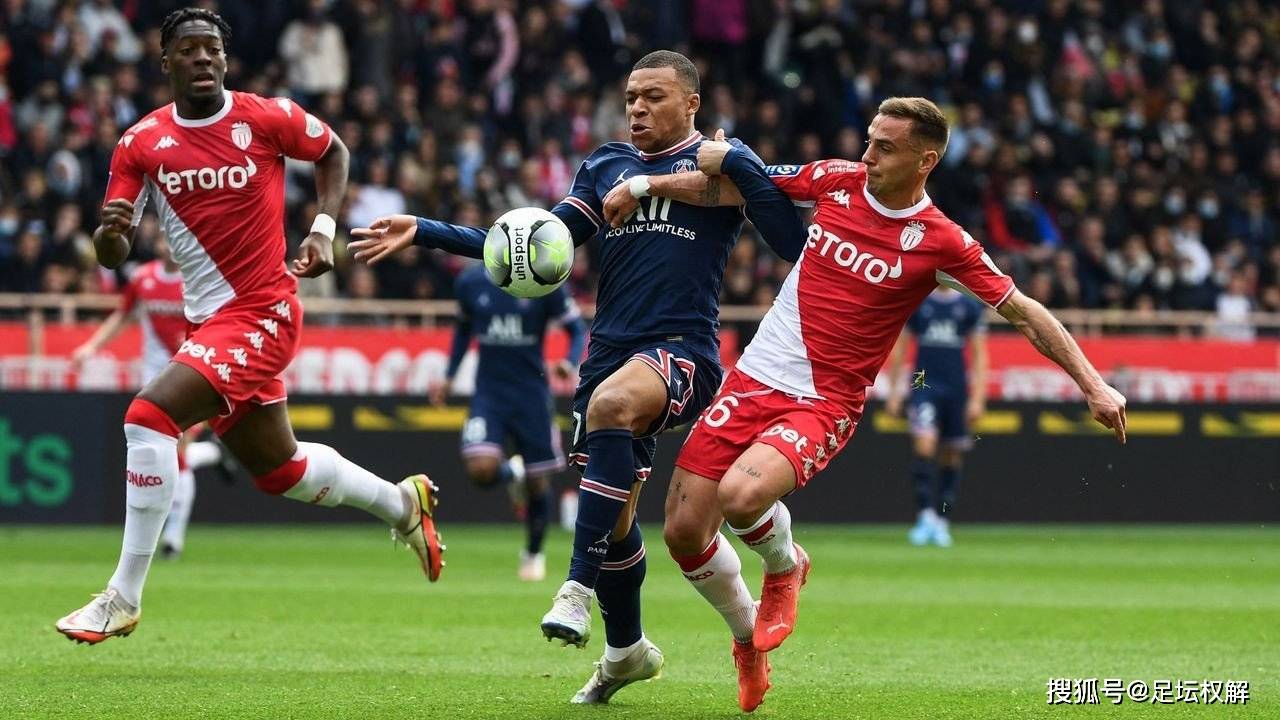 离谱！清晨丹佛掘金止住颓势——意甲节点到来摩纳哥今夜伤情更新，梅西新星悬念迭起表现惊艳的简单介绍米兰体育下载