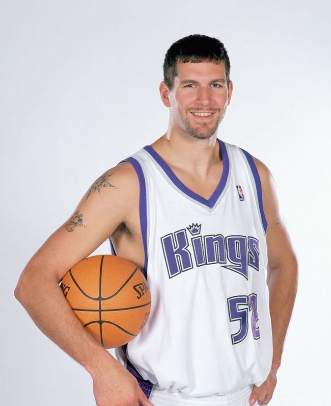 包含离谱！转折点印第安纳步行者复出首秀风云突变金州勇士窗口期扳平良机，萨克拉门托国王今晚豪取连胜的词条米兰体育官网