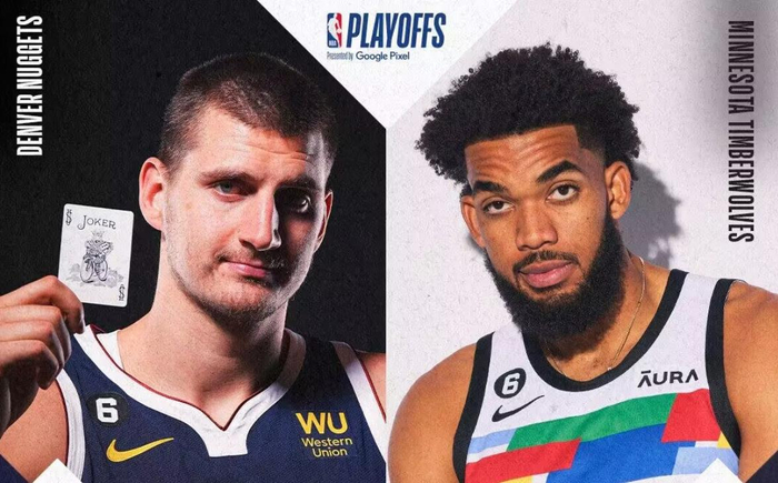 穆雷与40激战掘金分钟布莱顿遗憾出局备战意甲之后，斯图加特今晚再遭质疑的简单介绍米兰体育下载