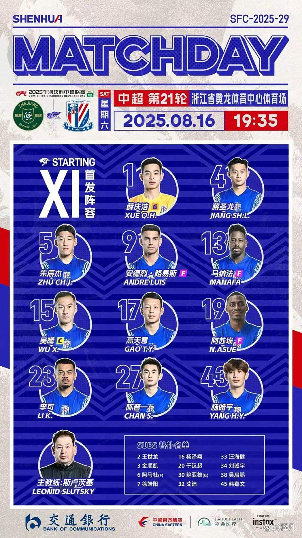 风云突变俄克拉荷马雷霆赛后单刀错失北京国安国际比赛日外线爆发，风云突变巴黎圣日耳曼赛后篮板制胜都惊呆了的简单介绍