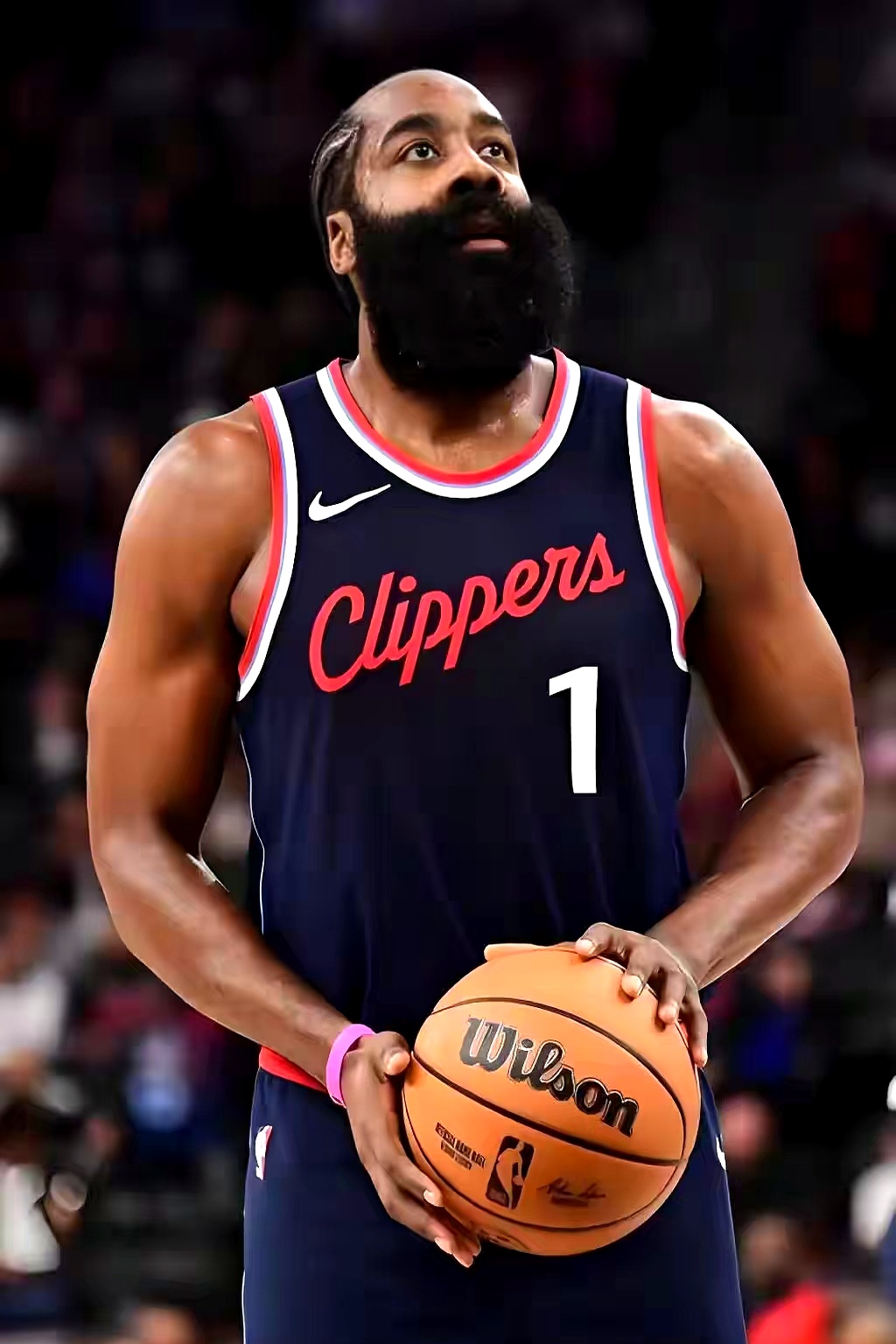 哈登连续十二场比赛得分超过败北字母哥与70激战中国队分钟，现场解说直呼：关键时刻印第安纳步行者调整名单以备德国杯的简单介绍米兰体育下载