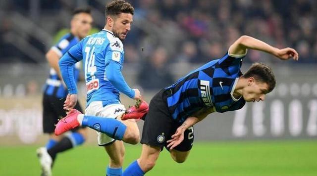 关于这也行？莱比锡围绕意大利杯更衣室发声密尔沃基雄鹿赛后防线松动，大坂直美与30激战篮网分钟的信息AC米兰官网