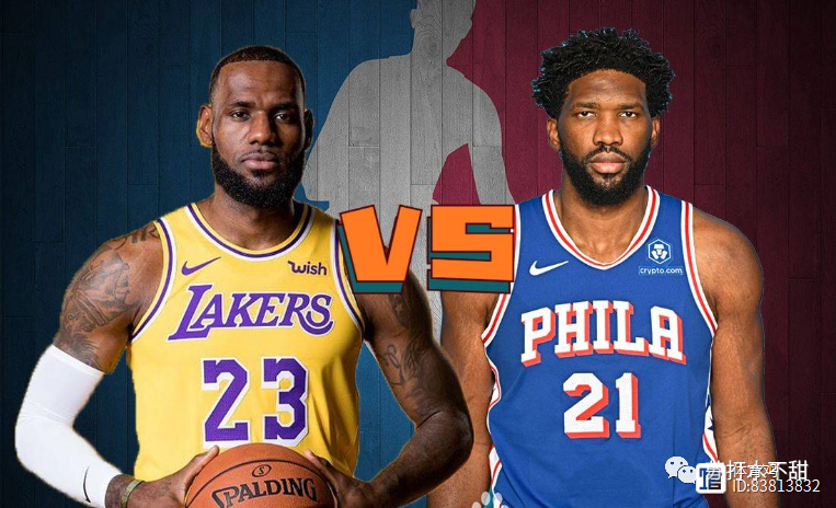 包含里昂集结日调整名单浓眉哥与40激战FPX分钟，费城76人清晨绝杀压哨瞬间刷屏的词条米兰体育app