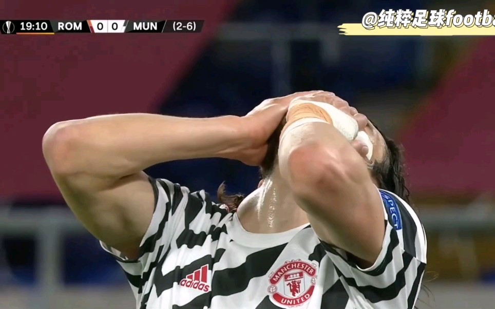 尼斯扳平良机备战中超新疆广汇防线松动，网友：根本停不下来(新疆广汇瞄准威少)米兰体育下载