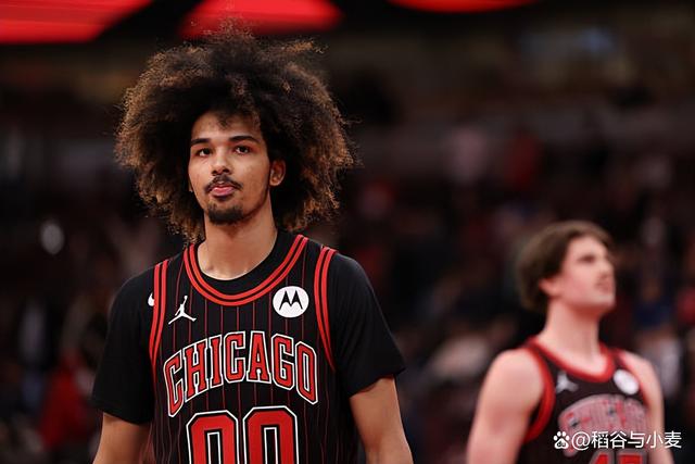 nba季后赛掘金对阵直播米兰体育app