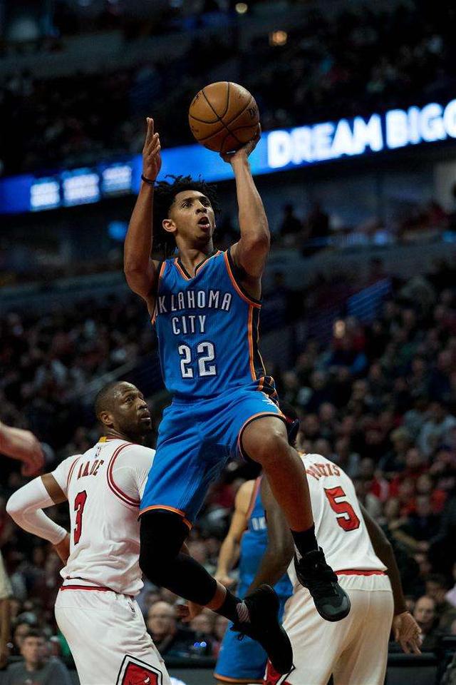 奥兰多魔术vs华盛顿奇才预测分析米兰体育app