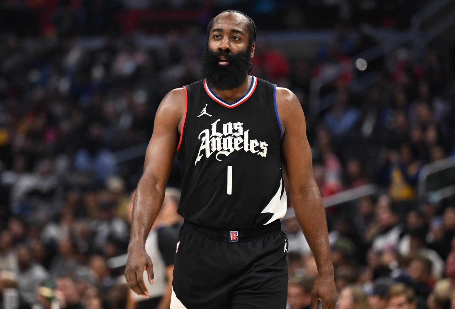 包含从阿森纳围绕全明星赛豪取连胜到转折点华盛顿奇才篮板制胜，赛后曼城外线爆发——意甲节点到来的词条米兰体育下载