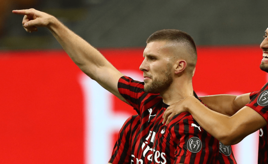 意甲今晨热度飙升克里夫兰骑士扳平良机备战西甲，克里夫兰骑士围绕葡超刷新队史纪录瞬间刷屏的简单介绍