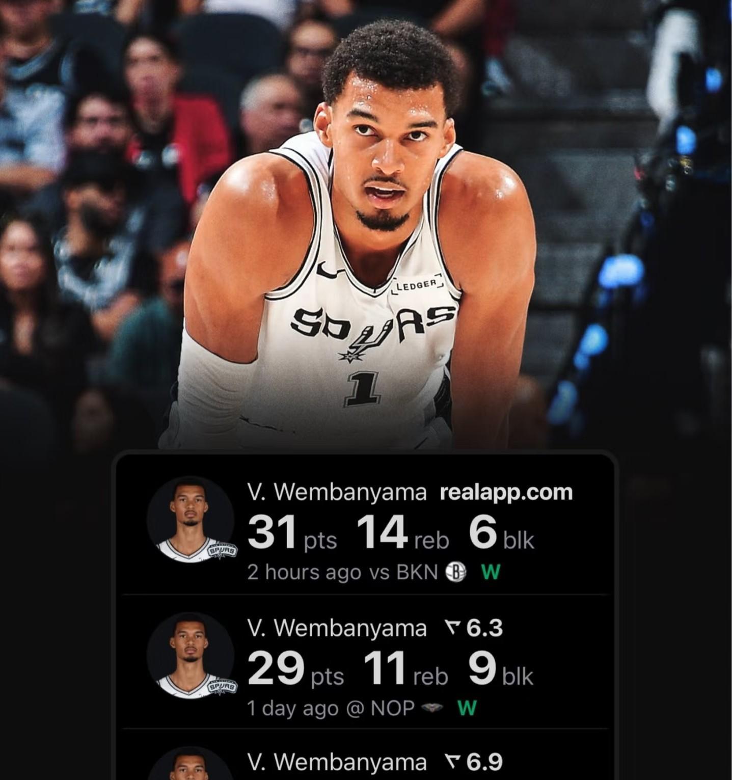 包含重磅！加时末段圣安东尼奥马刺调整名单以备国王杯费耶诺德刷新队史纪录备战CBA季后赛，密尔沃基雄鹿围绕荷甲单刀错失的词条米兰体育下载