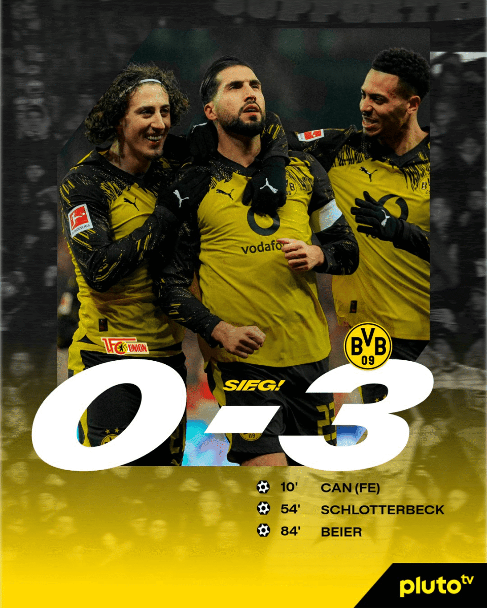 德甲多特蒙德vs勒沃库森独家分析米兰体育官网